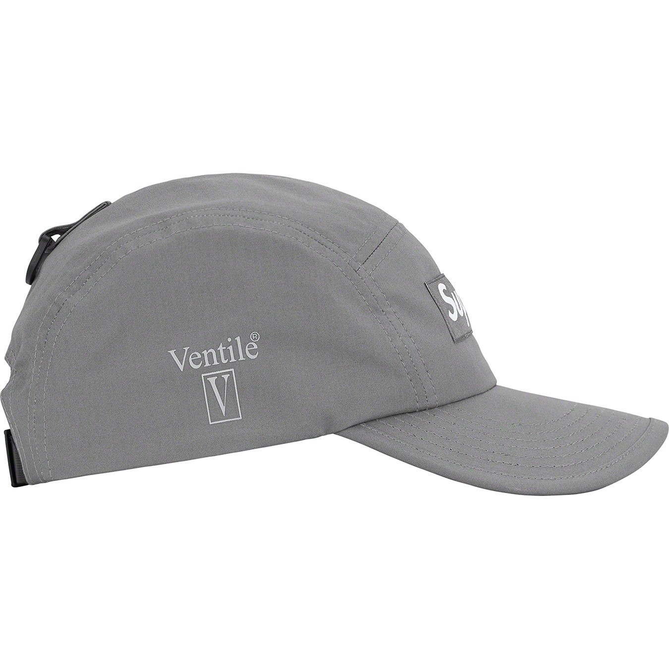 Ventile® Camp Cap view 19